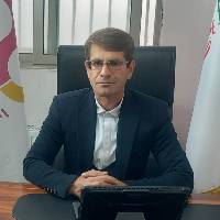 عبداله بهارلوئی